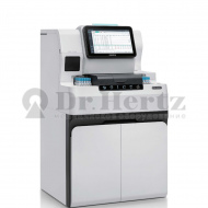 Анализатор гемостаза Mindray CX-6000/CX-6010